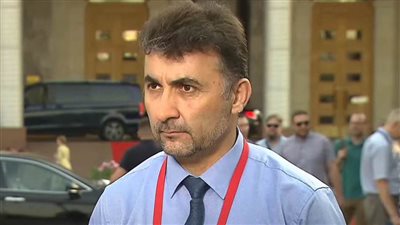 نائب أفغاني: الأوضاع الأمنية في أفغانستان بعد الانسحاب الأمريكي ستكون أسوأ