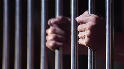 المؤبد لخاطف طفلة وهتك عرضها بالإكراه بالشرقية