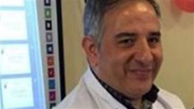 مديرية الصحة بالأقصر تعلن عن تسجيل 