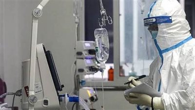 لبنان يسجل 137 إصابة جديدة بكورونا والحصيلة تتخطى 544 ألف حالة