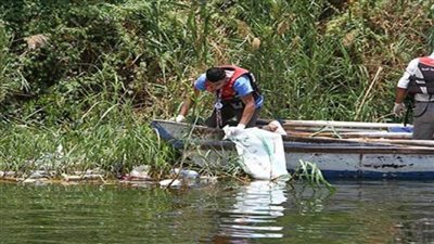 أسوان تطلق مبادرة 