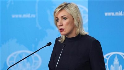 روسيا تدعو إسرائيل إلى ضبط النفس