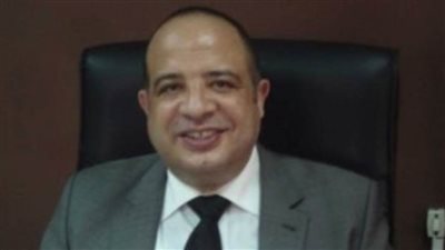 نادي الفروسية يستعيد مكانته ويفتح أبوابه لغير الأعضاء