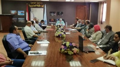 صناعة الخزف والفخار تستعيد حياتها في قريتها بالفسطاط