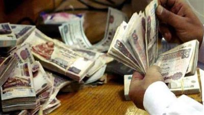 تعرف على موعد صرف معاشات شهر يوليو 2021