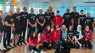 بطولة التحدي.. فرصة أخيرة لتأهيل لاعبي القوى لأولمبياد طوكيو