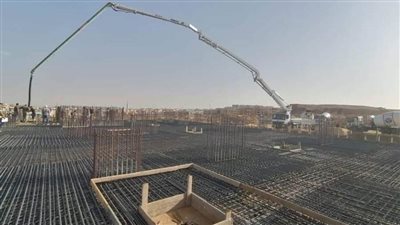 عاجل| أخبار سارة بــ 