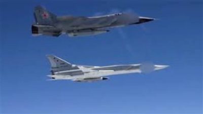 الدفاع الروسية: تجربة ناجحة لصواريخ 