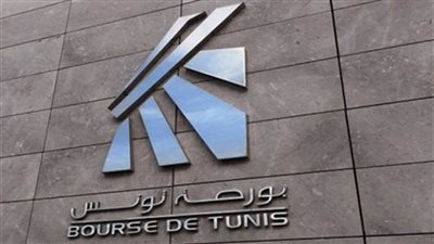 بورصة تونس تقفل على ارتفاع