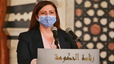 تونس تمدد العمل بالإجراءات الاحترازية ضد كورونا