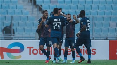 ليفربول يكشف سبب منع صلاح من طوكيو وزيزو يجدد للزمالك ومواجهة صعبة للأهلي والترجي