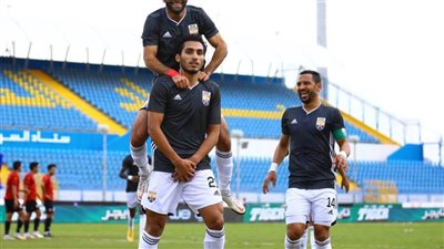 لو فاتك| تعرَّف على نتائج مباريات أمس الجمعة 25 يونيو