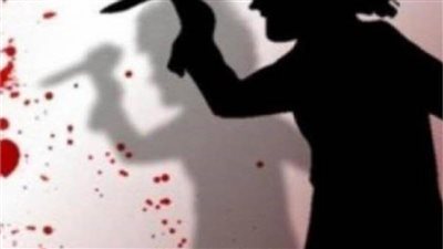 حبس ربة منزل 4 أيام لاتهامها بقتل زوجها بمركز منفلوط