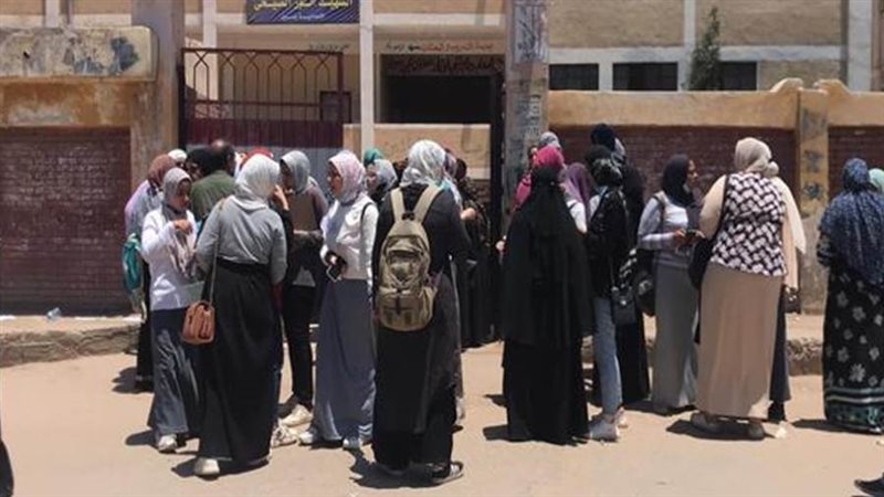 بوابة روز اليوسف