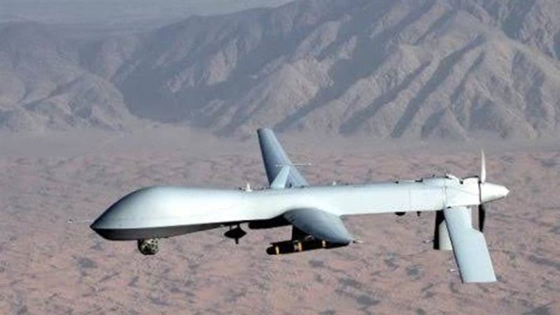 الجيش اليمني