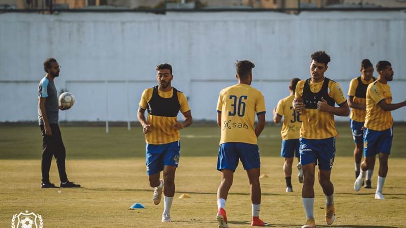 الإسماعيلي