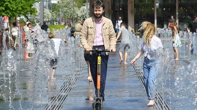 بوابة روز اليوسف