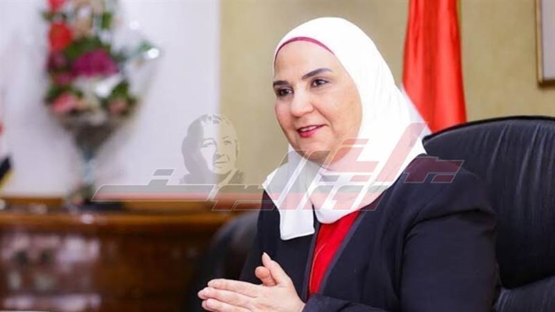 نفين القباج