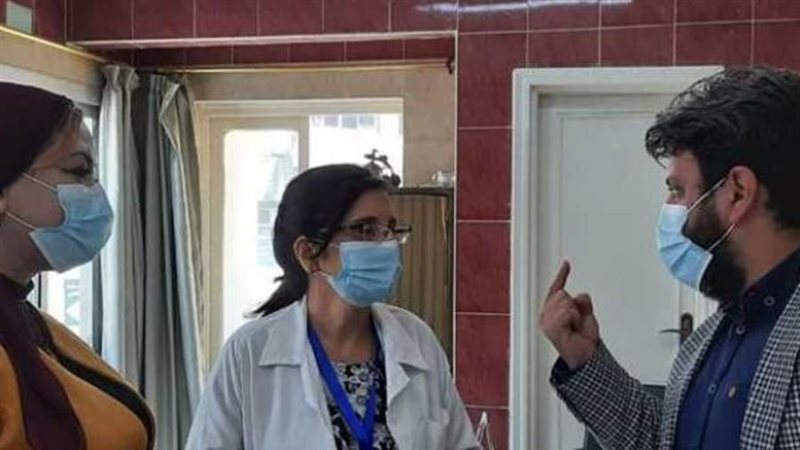 بوابة روز اليوسف