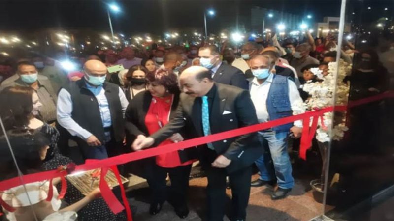 بوابة روز اليوسف