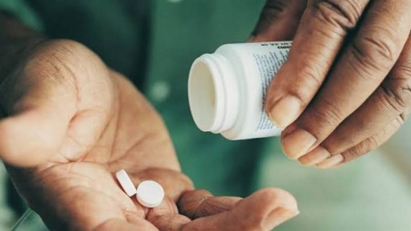 اقراص أرشيفية