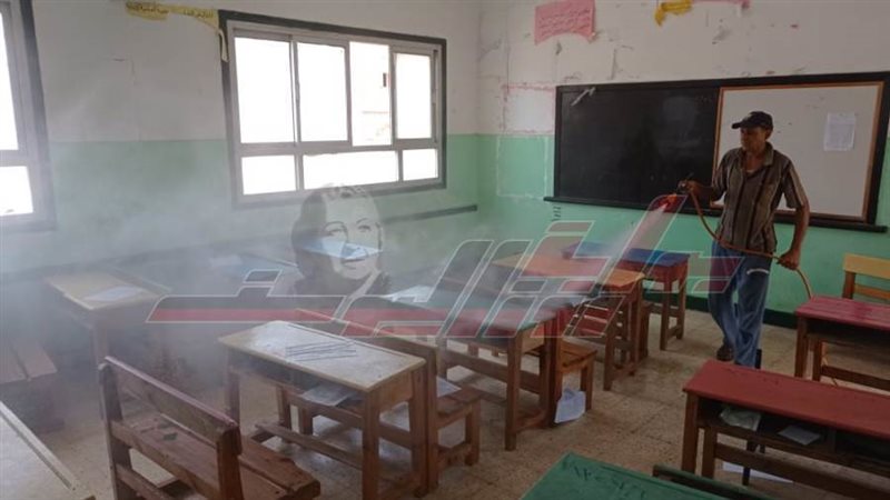 تطهير اللجان