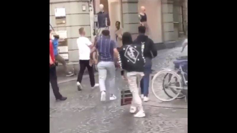 بوابة روز اليوسف