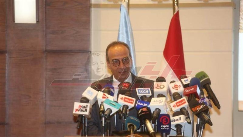 الدكتور هيثم الحاج