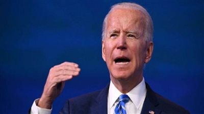 إجراء عاجل من بايدن لمواجهة جرائم القتل في أمريكا