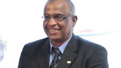 د. غنيم يؤكد: متابعة يومياً لملاكمينا في إسبانيا والسفر ضمن الفوج الأول بطوكيو ١٦ يوليو