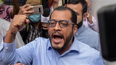 صحيفة أمريكية: مُعارضون بارزون وصحفيون يفرون من حملة قمع متصاعدة في نيكاراجوا