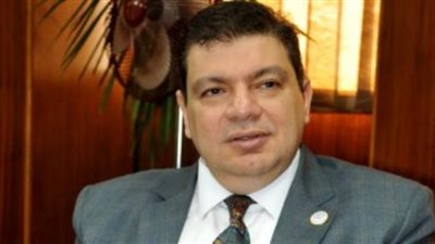 رئيس هيئة المحطات النووية: المساواة والشفافية واجتياز الاختبارات أول شروط الالتحاق بالوظائف