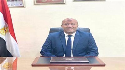 شروط الالتحاق بالمجمعات التكنولوجية للعام الدراسي 2022