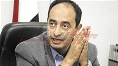 صندوق مكافحة الإدمان: توفير فصول محو الأمية وتعليم الكبار  للحالات المرضى بمركز العزيمة بمطروح