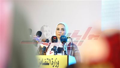 القباج: افتتاح مراكز علاجية جديدة بمحافظات قنا والجيزة والشرقية قريبا نهاية العام الجاري