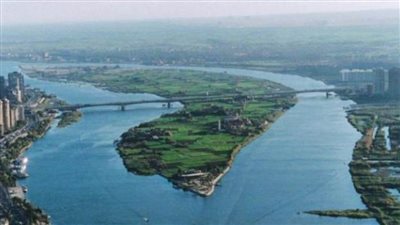 رئيس قطاع النيل بوزارة الري: مصر تدعم مشروعات التنمية في جنوب السودان