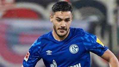 صحيفة ألمانية: شالكة يخفض سعر بيع كاباك تمهيدا لرحيله هذا الصيف