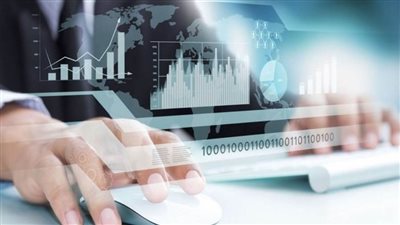 استشاري تطوير أعمال: التحول الرقمي ضروري لكل المؤسسات ويحسن من كفاءتها