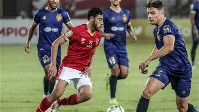 لو فاتك| تعرَّف على نتائج مباريات أمس السبت 26 يونيو 