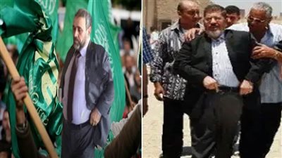 عاجل| على طريقة يا نحكمكم يا نقتلكم.. إخوان ليبيا: سنحمل السلاح