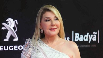نادية الجندي خارج أهم 100 فيلم نسائي.. ما الحكاية؟