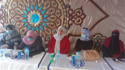 محافظ أسيوط يوجه بتفعيل عمل لجان حياة كريمة بقرى مراكز المحافظة