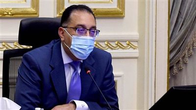 عاجل| رئيس الوزراء: الخميس المقبل إجازة رسمية بمناسبة ذكرى ثورة 30 يونيو