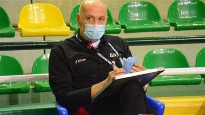 أحمد مرعي: تعرضنا لظلم تحكيمي أمام الزمالك وخبرات لاعبينا حسمت الأمر