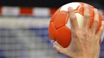 رومانيا تدعو منتخب ناشئات اليد لدورة دولية ودية يوليو المقبل