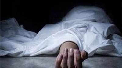 تفاصيل مقتل شخص في مشاجرة على يد سائق للخلاف على أولوية تزويد سيارتهما بالوقود بالقاهرة