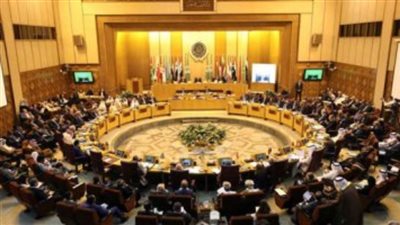 الجامعة العربية تعقد الملتقى الثالث للإدارات الانتخابية في الدول العربية