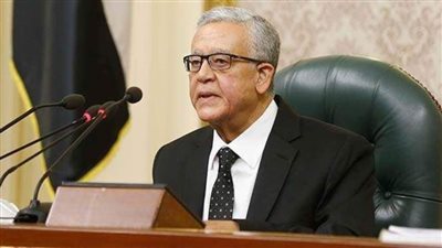 عاجل| رئيس البرلمان يحيل تعديلات تغليظ جريمة التحرش للجان النوعية