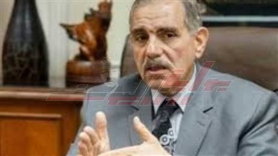 السماح بالتشطيبات الداخلية لأصحاب المنازل المرخصة بكفر الشيخ