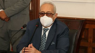 حزب الوفد يوافق على مشروع تغليظ عقوبة التحرش